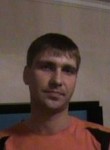 Станислав, 40 лет, Буденновск
