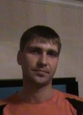 Станислав, 40, Россия, Буденновск