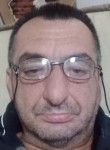 Zoran, 53 года, Охрид