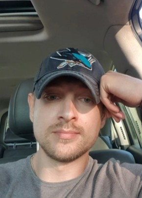 Vladimir, 41, Russia, Blagoveshchensk (Amur)