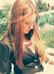 Masha, 24, Sevastopol