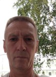 Александр, 63 года, Томск