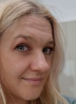 Арина - Белгород