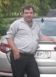 Александр, 37 лет