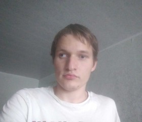 Сергей Бакушин, 24 года, Пятигорск