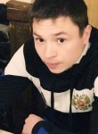 Дмитрий, 36 лет, Владикавказ