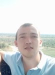 Nikolay, 33, Volzhskiy (Volgograd)