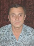 Виктор, 56 лет, Київ