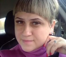 Людмила, 32 года, Сафоново