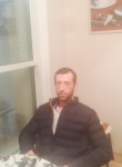 Николай, 39 лет, Toshkent