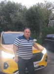 Denis, 40, Podolsk