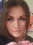 Натали, 33 года, Екатеринбург