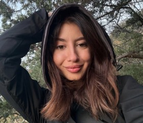 Kseniya, 28, Yekaterinburg
