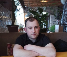 Leonid, 36 лет, Нижний Новгород