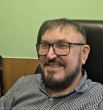 Николай