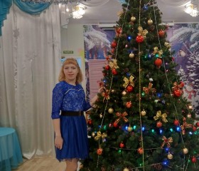 Ирина, 31 год, Оленегорск
