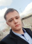 Игорь, 26 лет, Санкт-Петербург