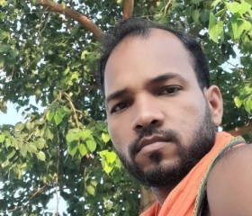 Deepak Kumar, 31 год, Patna