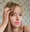 Дарья