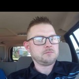 Leon Nitz, 43  , Canton (State of Michigan)