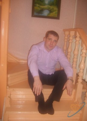 Александр, 42, Россия, Оссора