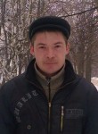 Stanislav, 44, Mozhga