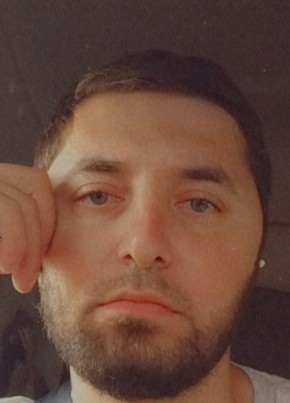 Алим