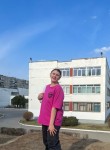 Соня, 20 лет, Волгоград