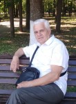 Сергей, 62 года, Лакинск