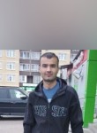 Илёс, 27 лет, Новосокольники