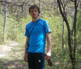 вячеслав, 39 лет, Симферополь