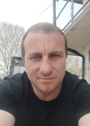 Valera, 47, Abkhazia, Sokhumi