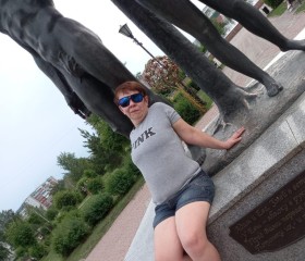 Tata, 35, Prokopevsk