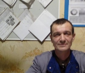Николай, 56 лет, Ачинск