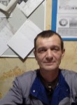 Николай, 56 лет, Ачинск