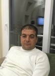 Mustafa, 41 год, Mersin