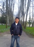 ВОВА, 39 лет