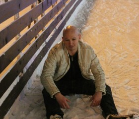 Vasiliy, 28, Volzhskiy (Volgograd)