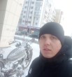 Роман