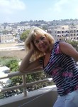 Татьяна, 55 лет