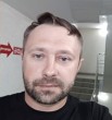 Вадим