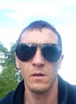 Maks, 38, Klintsy