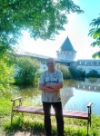 Александр, 55 лет, Вологда