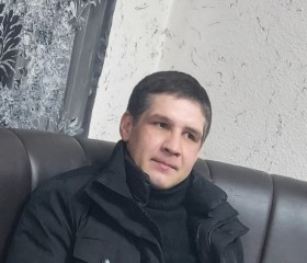 Сергей, 37 лет, Қарағанды