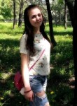 Ольга, 26 лет, Макіївка