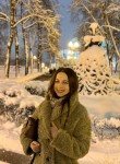 Tatyana, 31  , Minsk