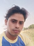 Sahvsingh Fahtep, 25 лет, New Delhi