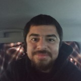 Matthew, 26  , Whittier