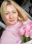 Вероника, 40 лет, Донецьк