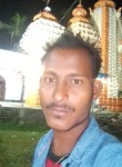 Suresh Kumar, 29 лет, Patāmundai
